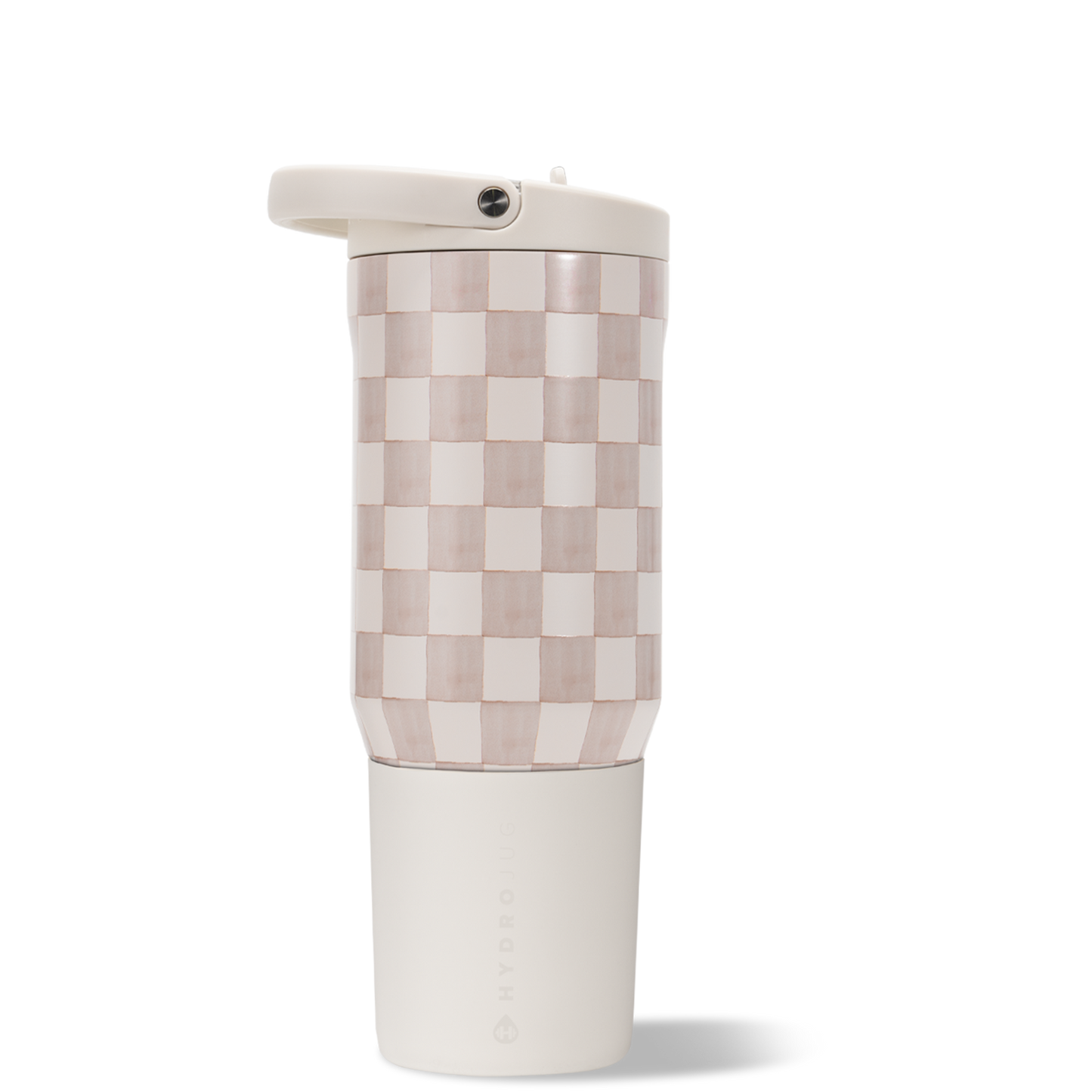 sandstone-20oz-592ml-m5 Sport20-Sandstone-WPI-1.png