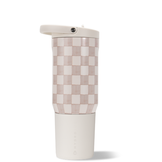 sandstone-20oz-592ml-m5 Sport20-Sandstone-WPI-1.png
