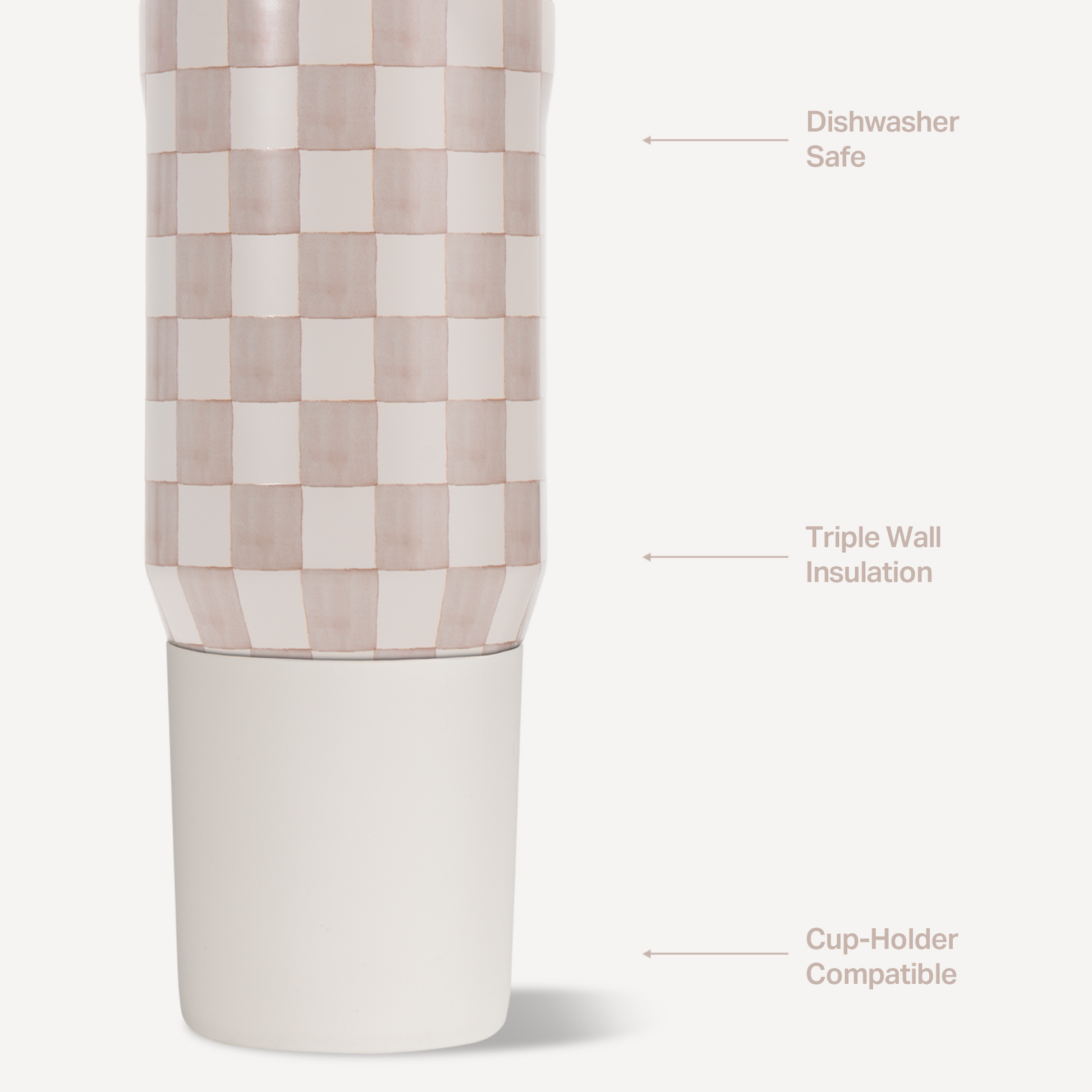 sandstone-20oz-592ml-m5 Sport20-Sandstone-WPI-3.png