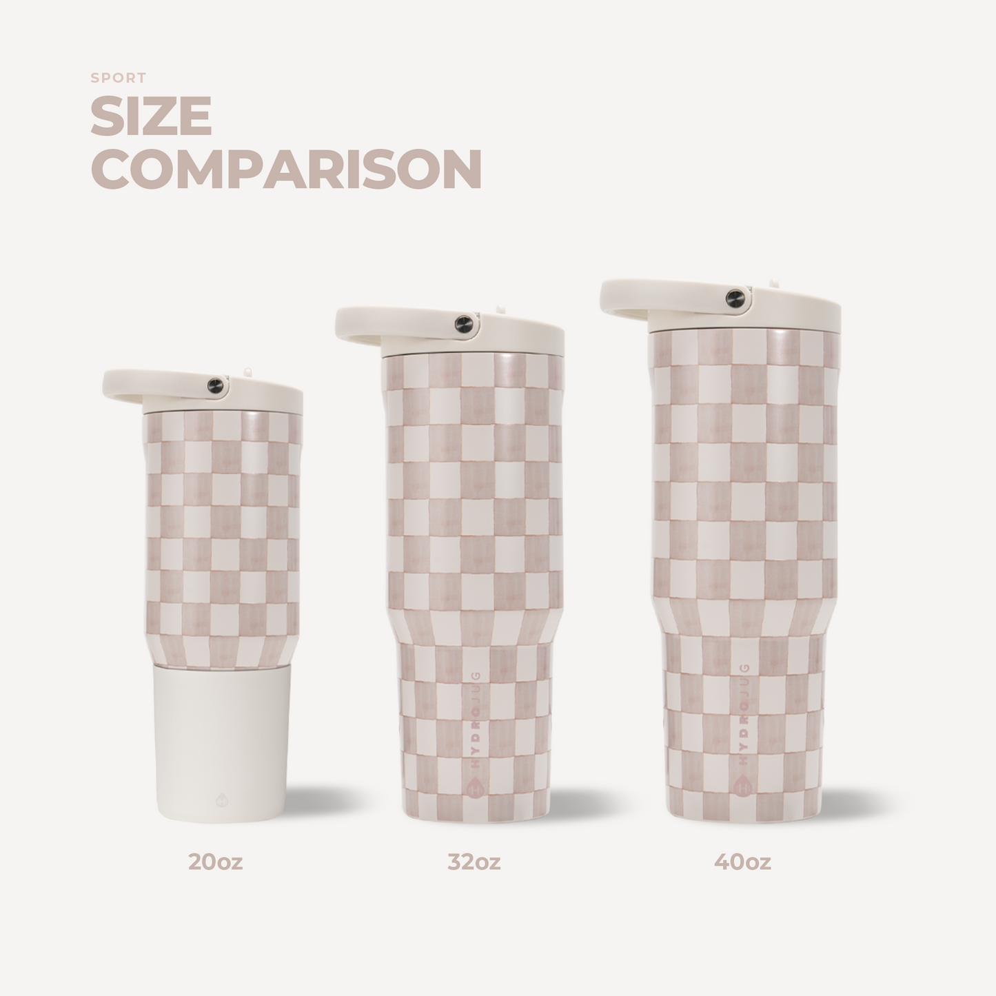 sandstone-20oz-592ml-m5 Sport20-Sandstone-WPI-4.png