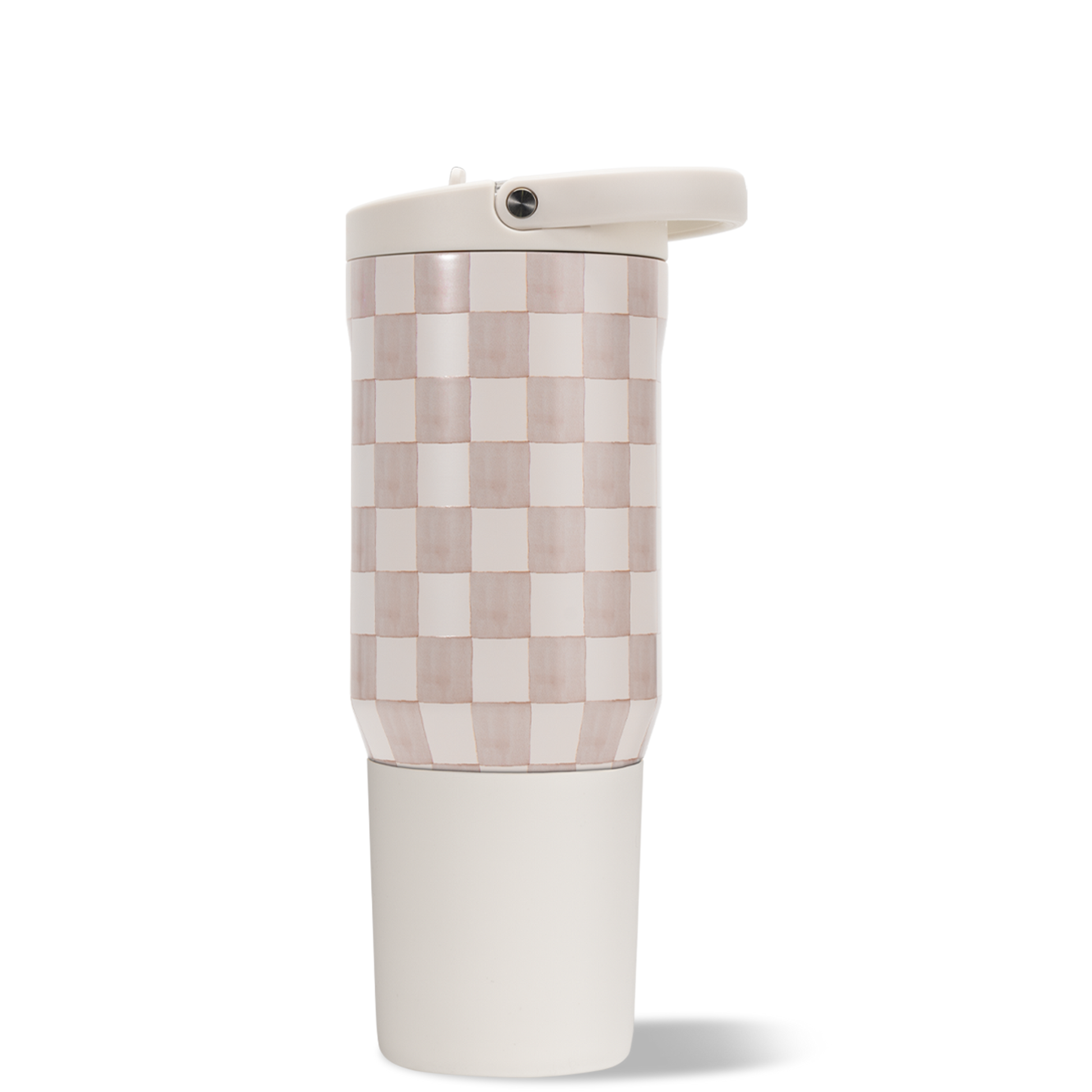 sandstone-20oz-592ml-m5 Sport20-Sandstone-WPI-5.png