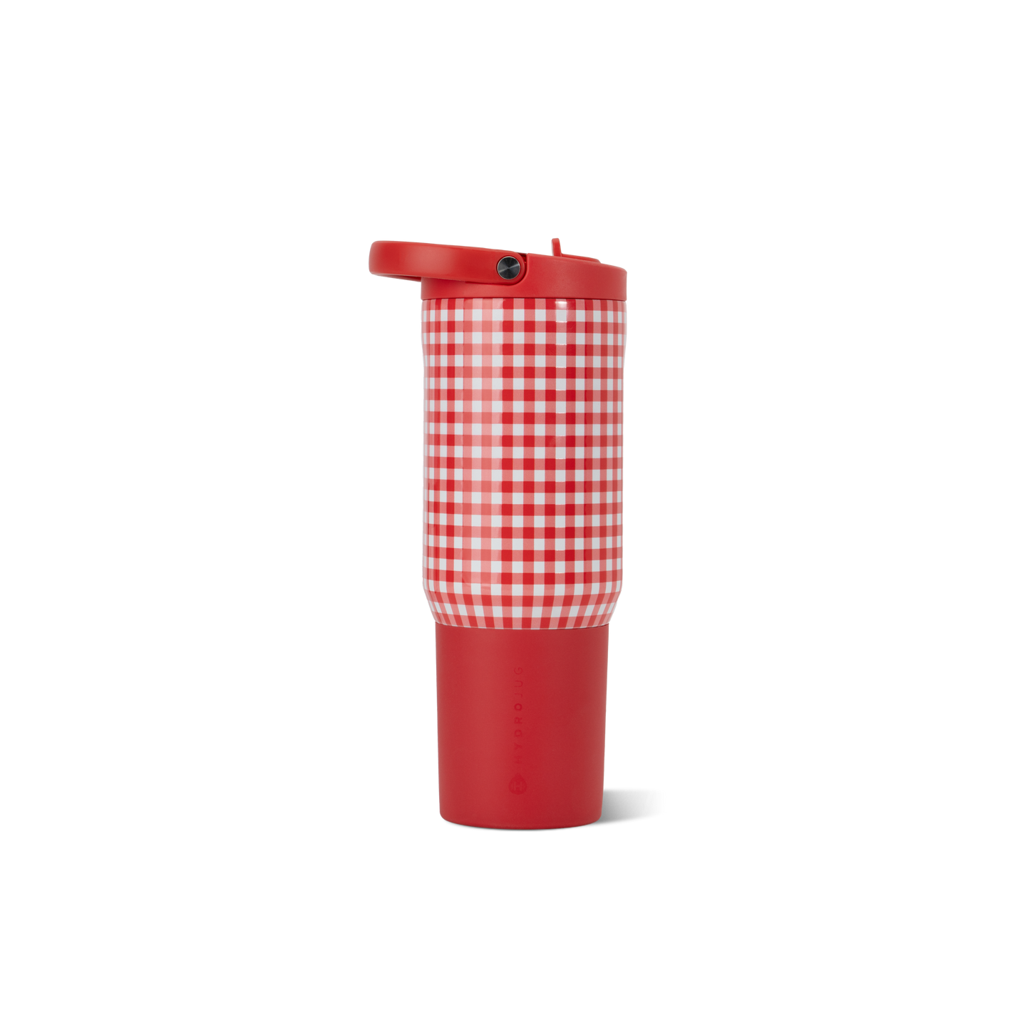 summer-picnic-20oz-592ml-i6 Sport20-SummerPicnic-1WPI.png