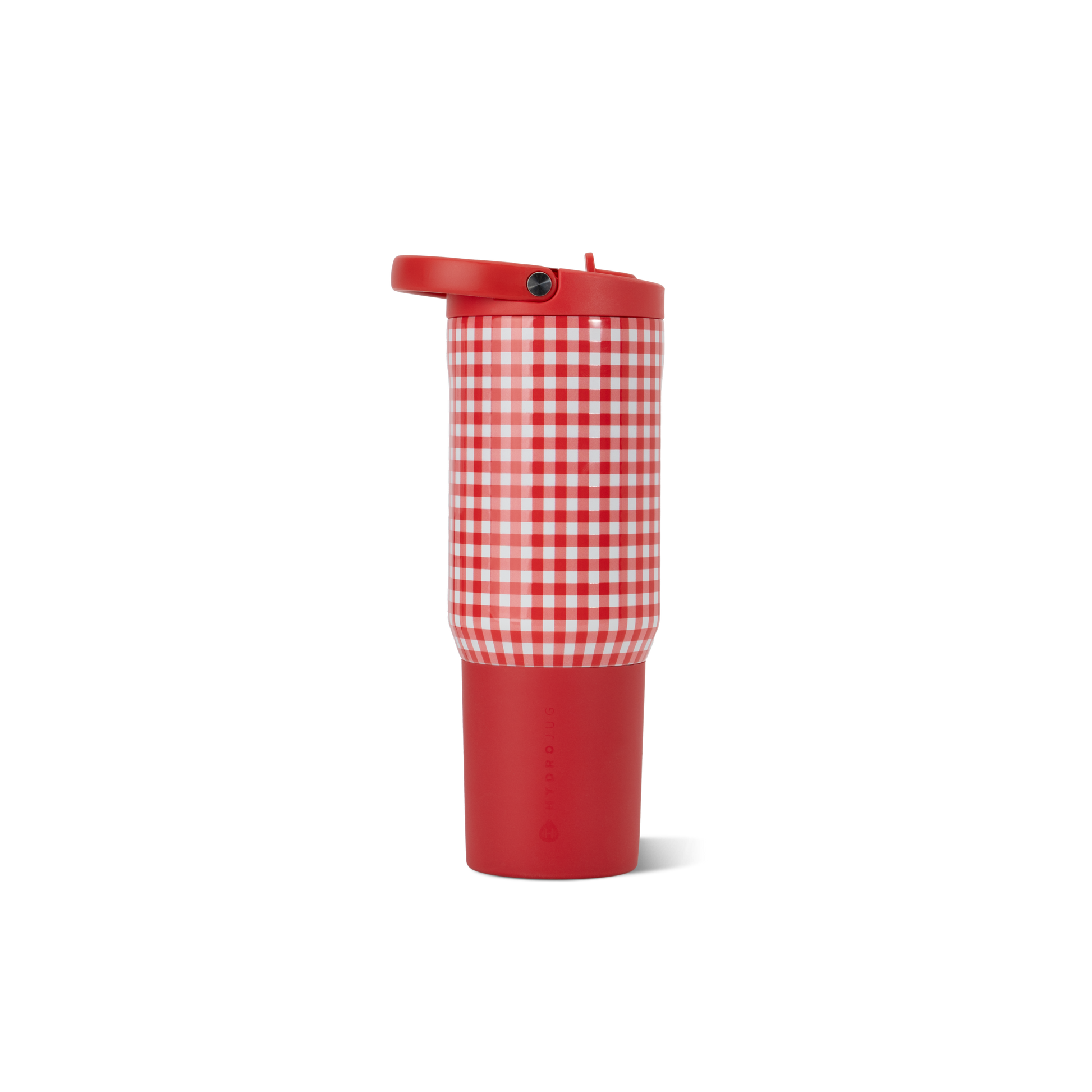 summer-picnic-20oz-592ml-i6 Sport20-SummerPicnic-1WPI.png