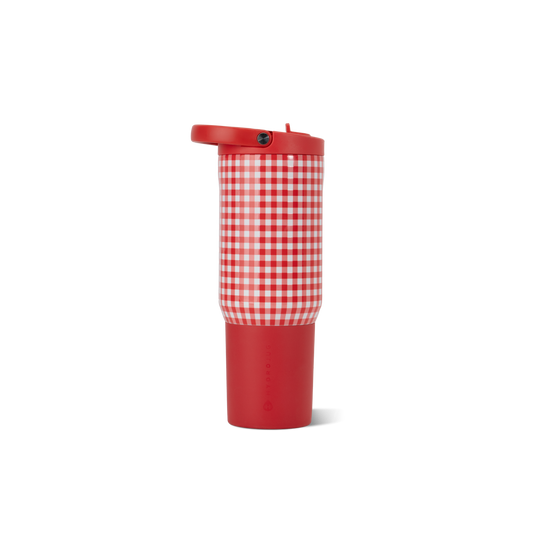 summer-picnic-20oz-592ml-i6 Sport20-SummerPicnic-1WPI.png