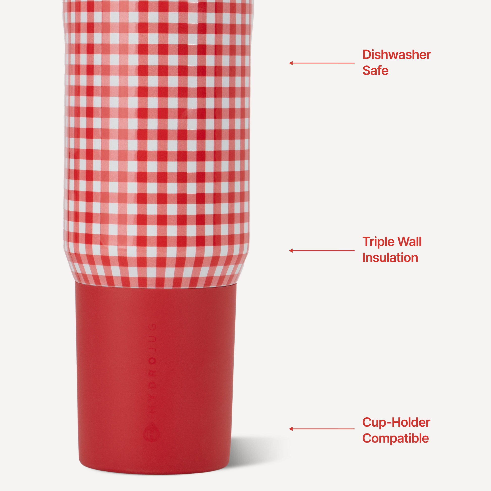 summer-picnic-20oz-592ml-i6 Sport20-SummerPicnic-3WPI.png