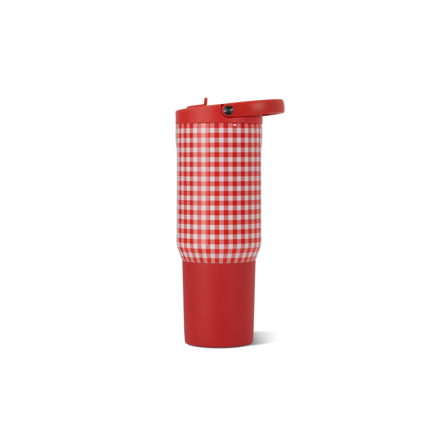 summer-picnic-20oz-592ml-i6 Sport20-SummerPicnic-5WPI.png