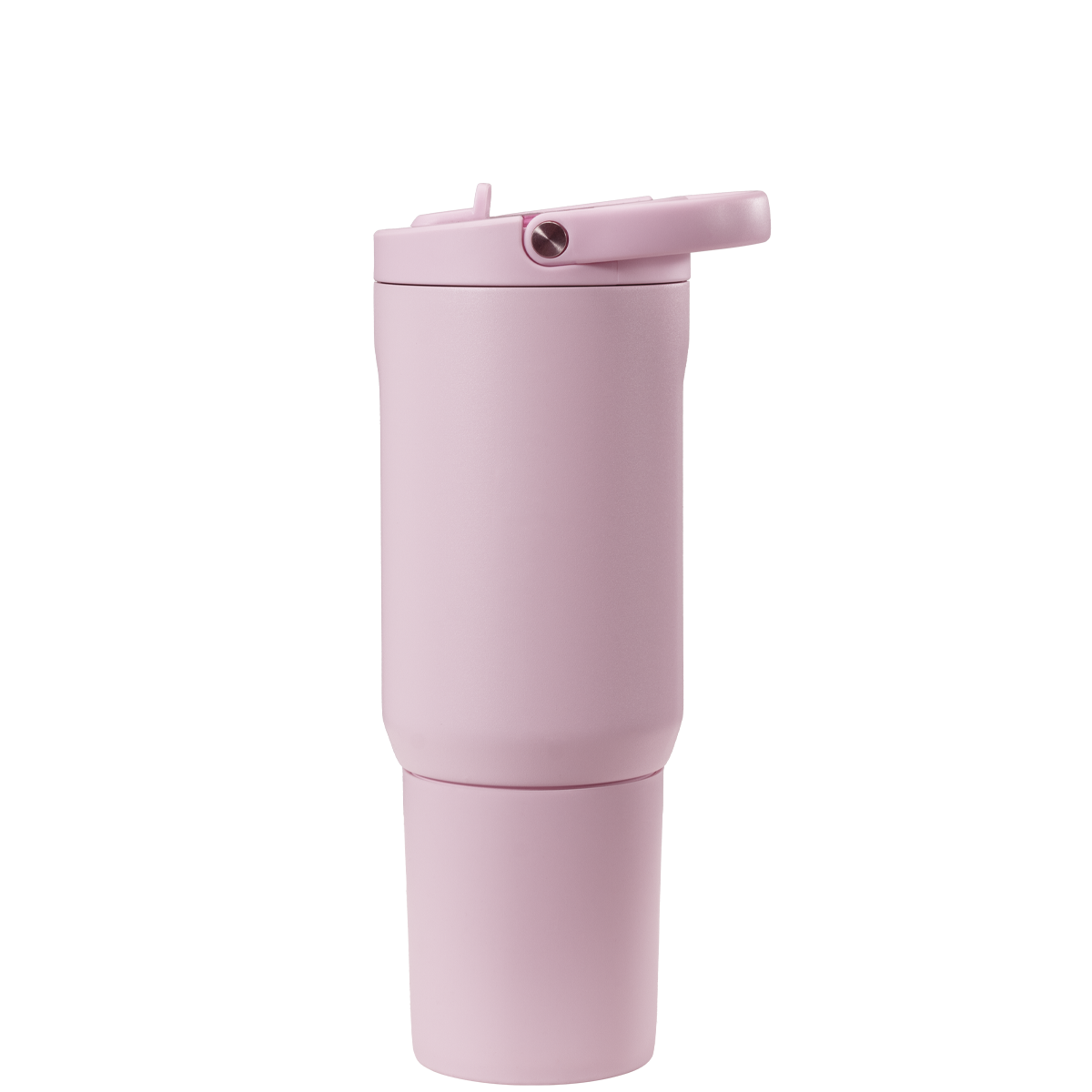 sweet-pea-20oz-592ml-x1 Sport20-Sweetpea-WPI-10.png