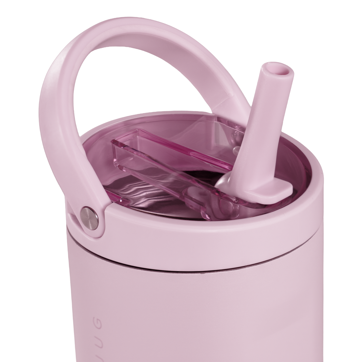 sweet-pea-20oz-592ml-x1 Sport20-Sweetpea-WPI-3_2_-Copy.png