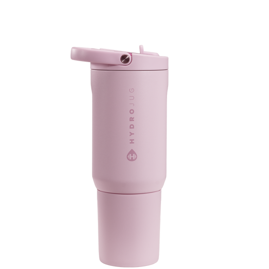 sweet-pea-20oz-592ml-x1 Sport20-Sweetpea-WPI-4_1_-Copy.png