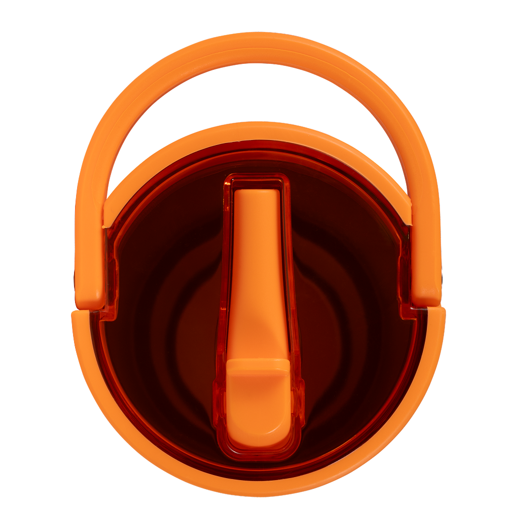 sport-lid-20oz-s0 Sport20-Tangerine3-WPI_1938e232-f3a3-4bd5-8360-dabb58242e2c.png