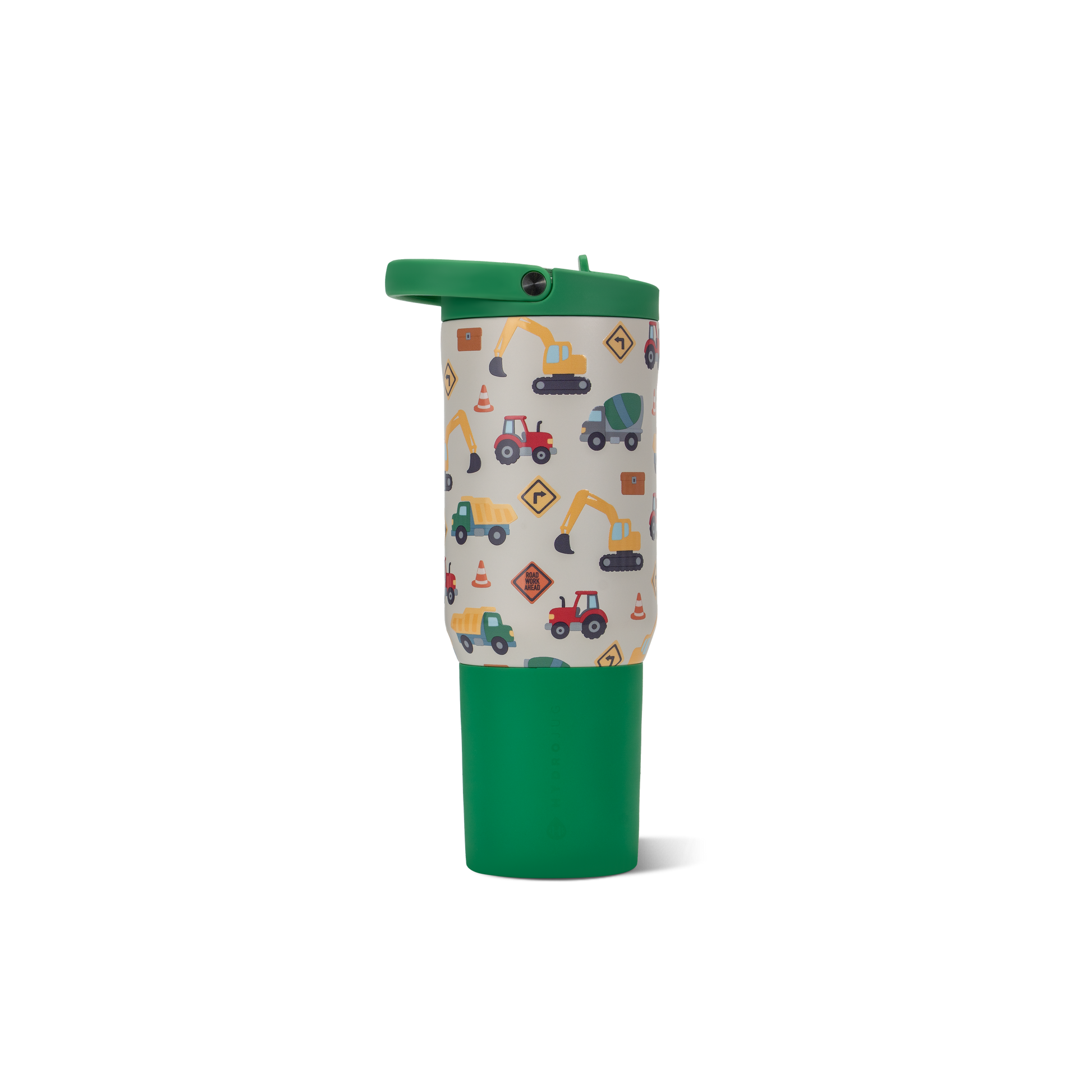 under-construction-20oz-592ml-t8 Sport20-UnderConstruction-1-WPI.png