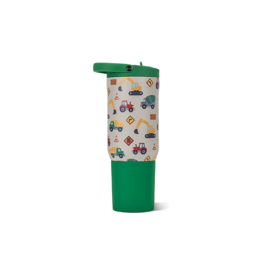 under-construction-20oz-592ml-t8 Sport20-UnderConstruction-1-WPI.png