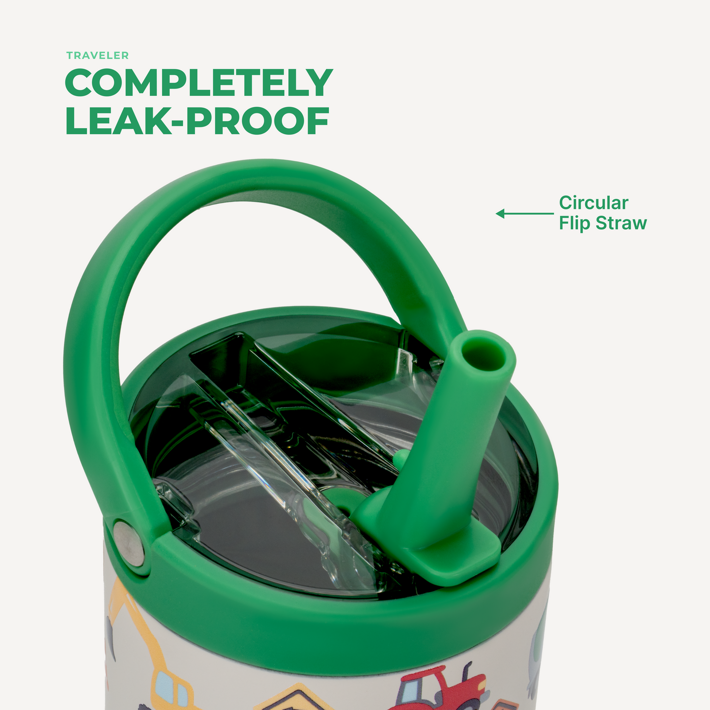 under-construction-20oz-592ml-t8 Sport20-UnderConstruction-2-WPI.png