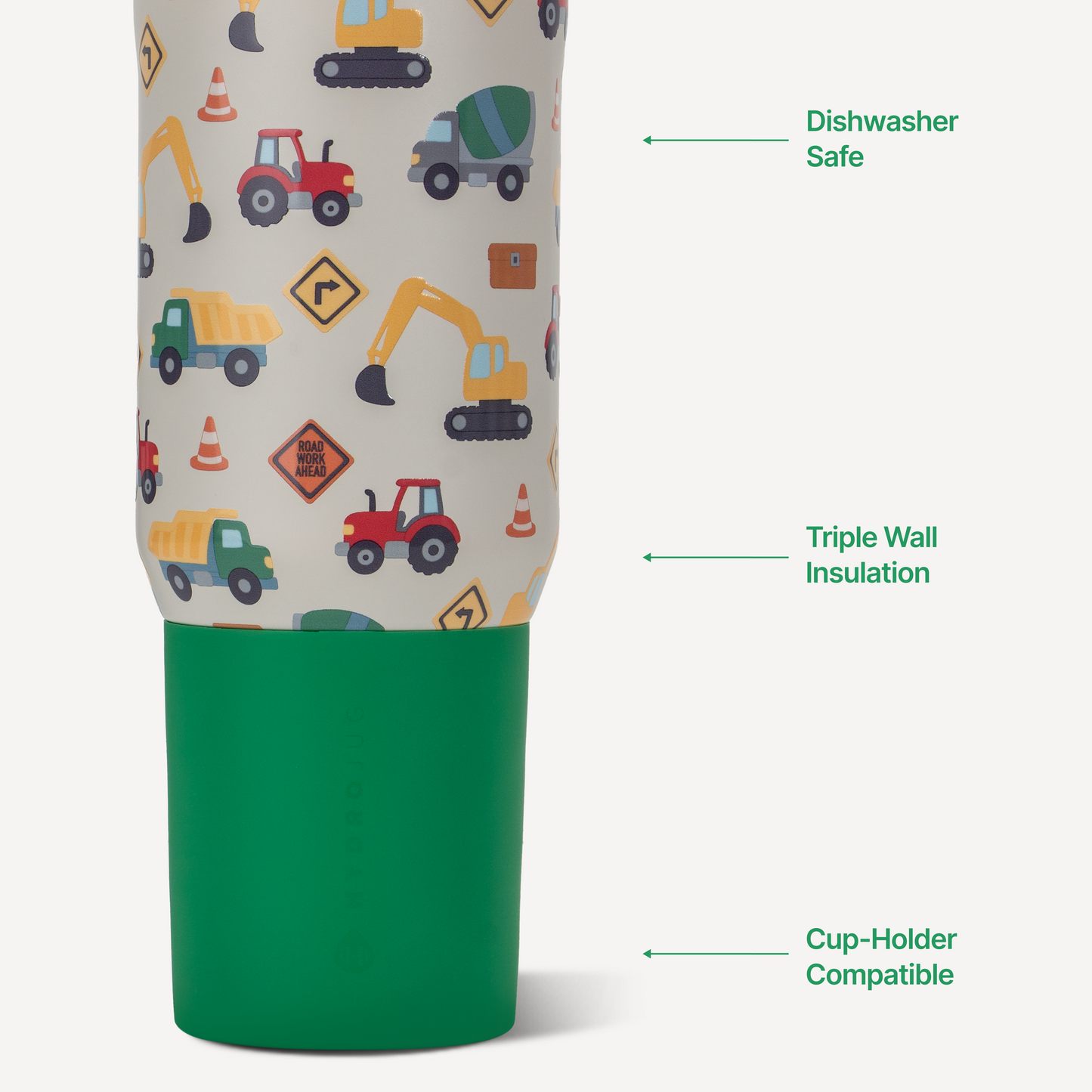 under-construction-20oz-592ml-t8 Sport20-UnderConstruction-3-WPI.png