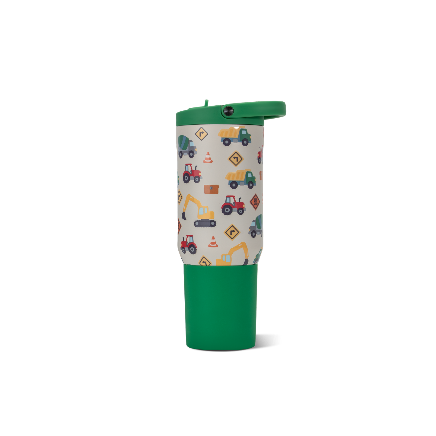 under-construction-20oz-592ml-t8 Sport20-UnderConstruction-5-WPI.png