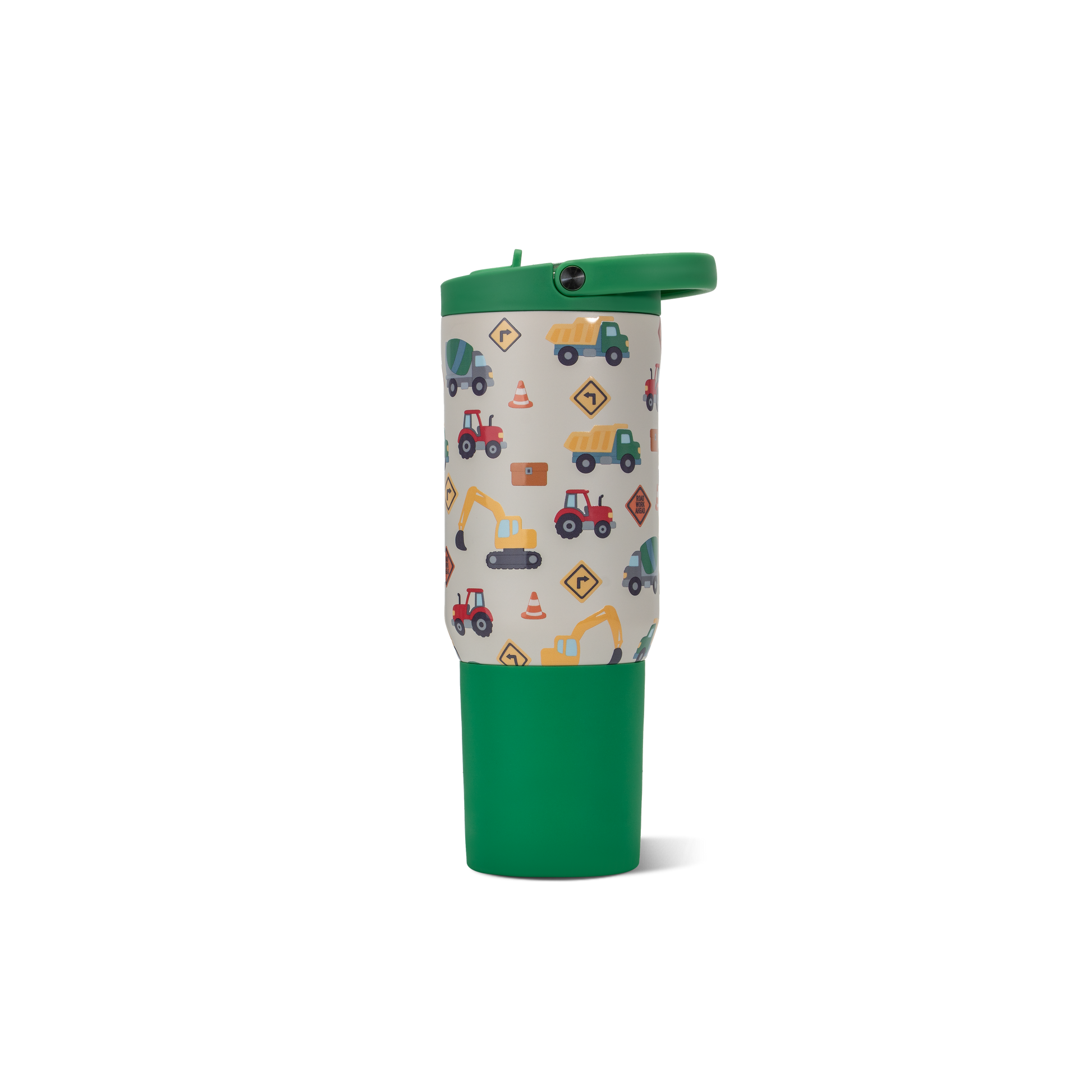 under-construction-20oz-592ml-t8 Sport20-UnderConstruction-5-WPI.png