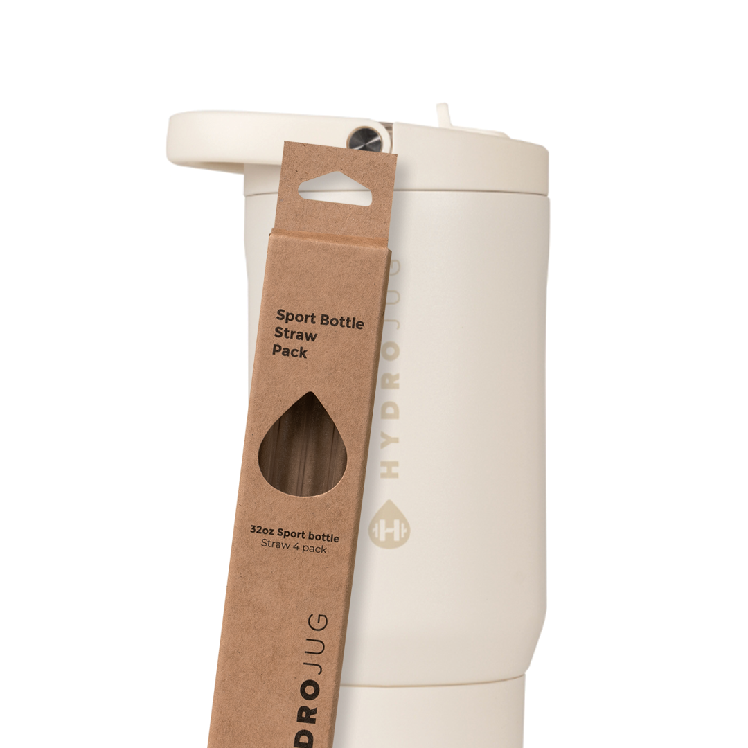 20oz-sport-straws-w7 Sport20_ee19b7be-97cd-4c67-b488-a34b6e5aef6d.png