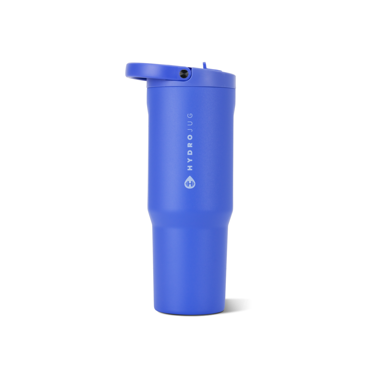 berry-pop-32oz-946ml-s6 Sport32-BerryPop-1WPI_42e3555c-0a51-4439-a286-52fe6fcbc588.png