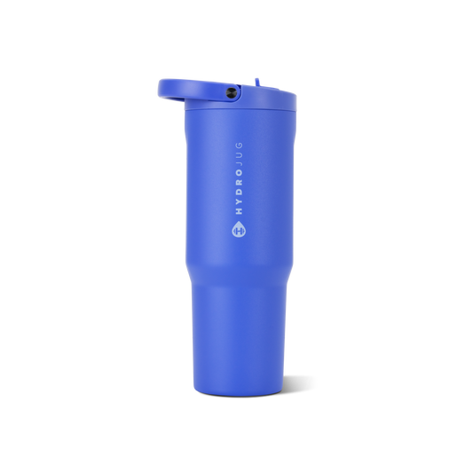 berry-pop-32oz-946ml-s6 Sport32-BerryPop-1WPI_42e3555c-0a51-4439-a286-52fe6fcbc588.png