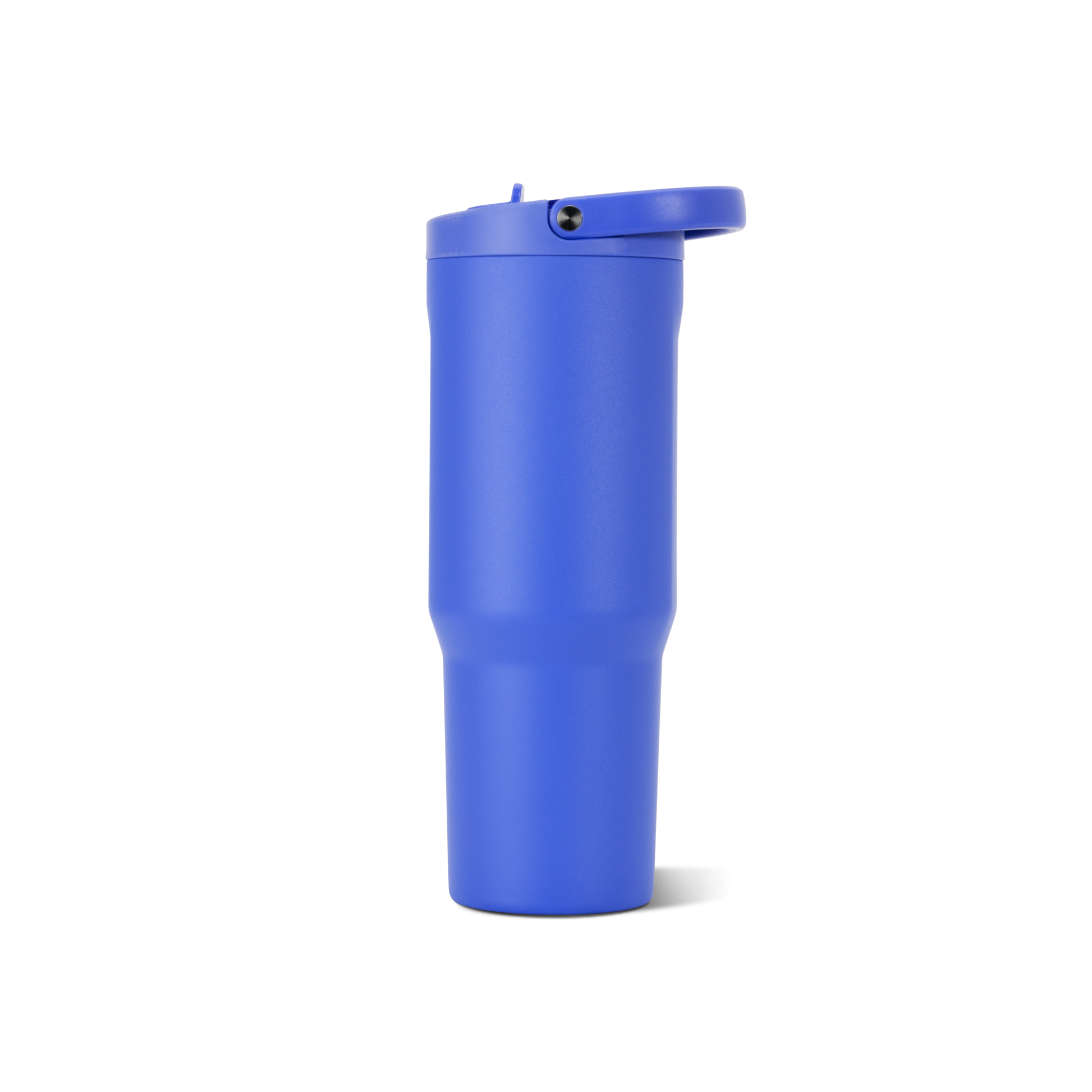berry-pop-32oz-946ml-s6 Sport32-BerryPop-5WPI_ac6b49ca-e205-456e-a5bd-6f2c61722f9d.png