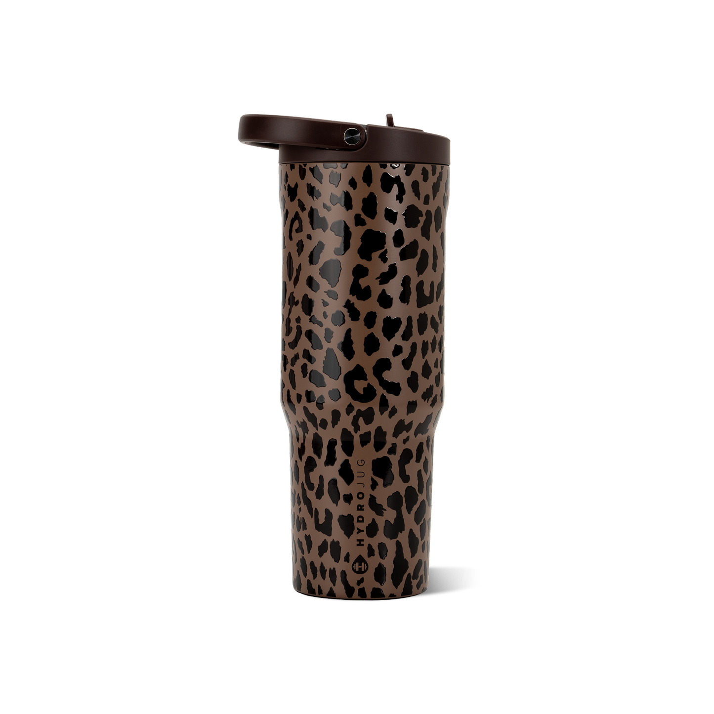 brown-leopard-32oz-946ml-f2 Sport32-BrownLeopard-1WPI.png