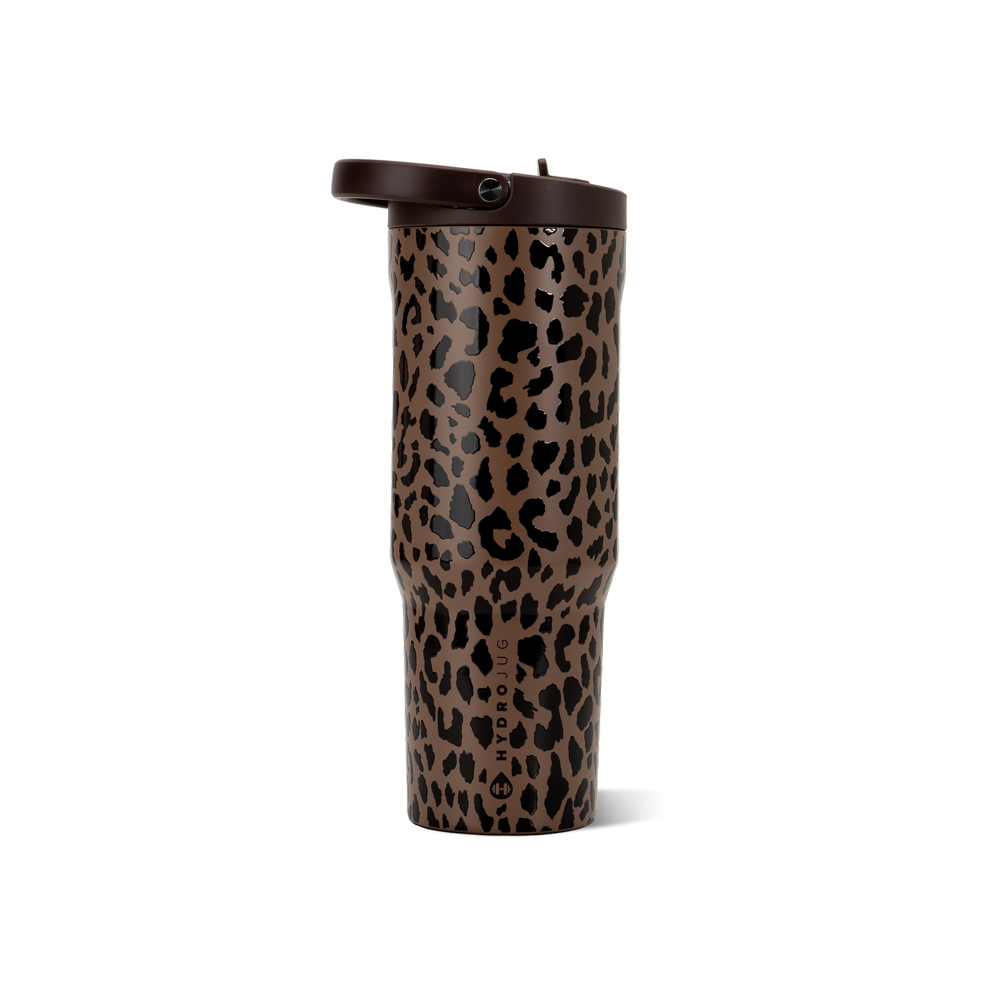 brown-leopard-32oz-946ml-f2 Sport32-BrownLeopard-1WPI.png