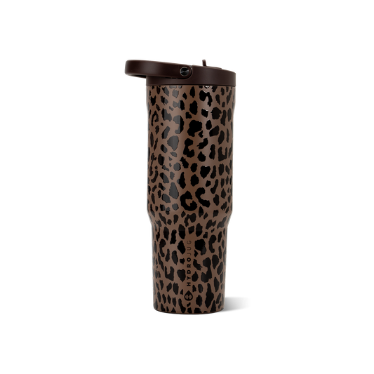 brown-leopard-32oz-946ml-f2 Sport32-BrownLeopard-1WPI.png