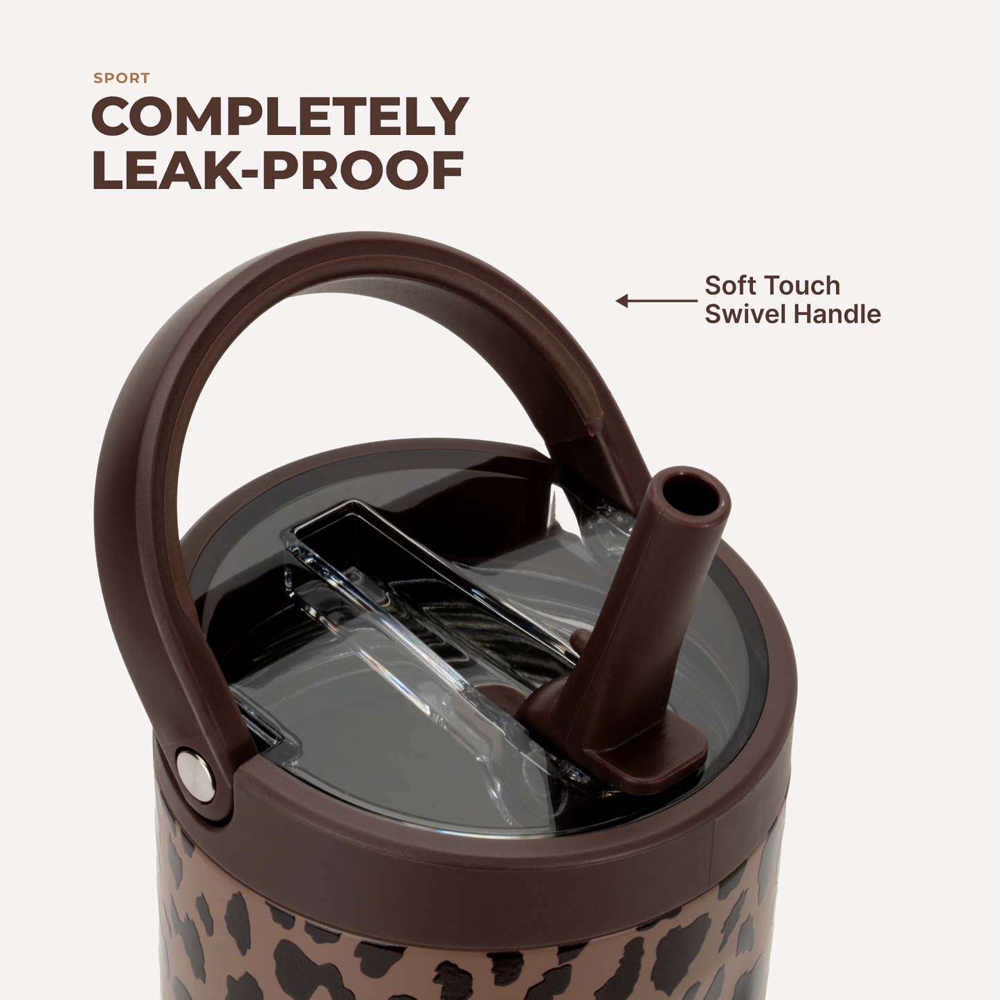 brown-leopard-32oz-946ml-f2 Sport32-BrownLeopard-2WPI.png