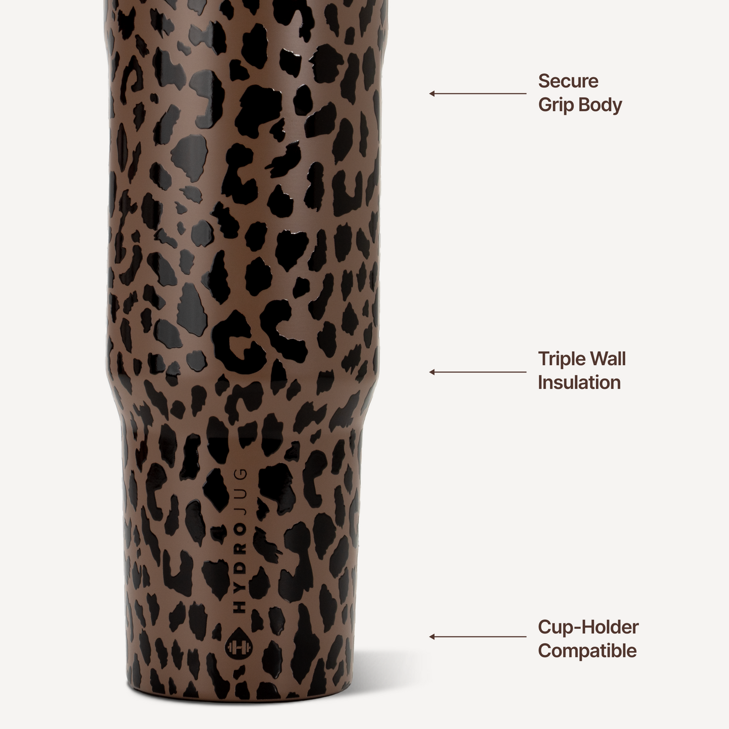 brown-leopard-32oz-946ml-f2 Sport32-BrownLeopard-3WPI.png