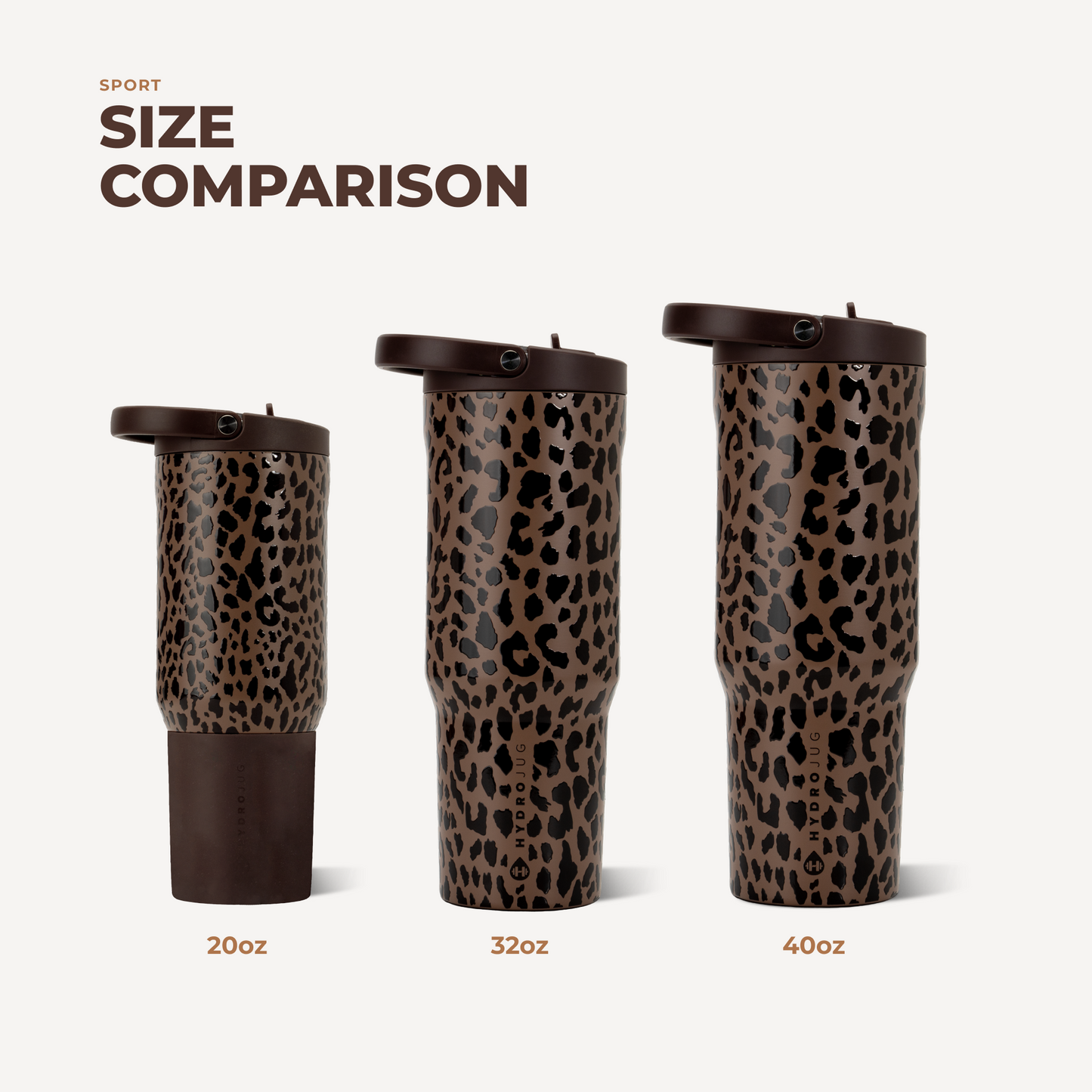 brown-leopard-32oz-946ml-f2 Sport32-BrownLeopard-4WPI.png
