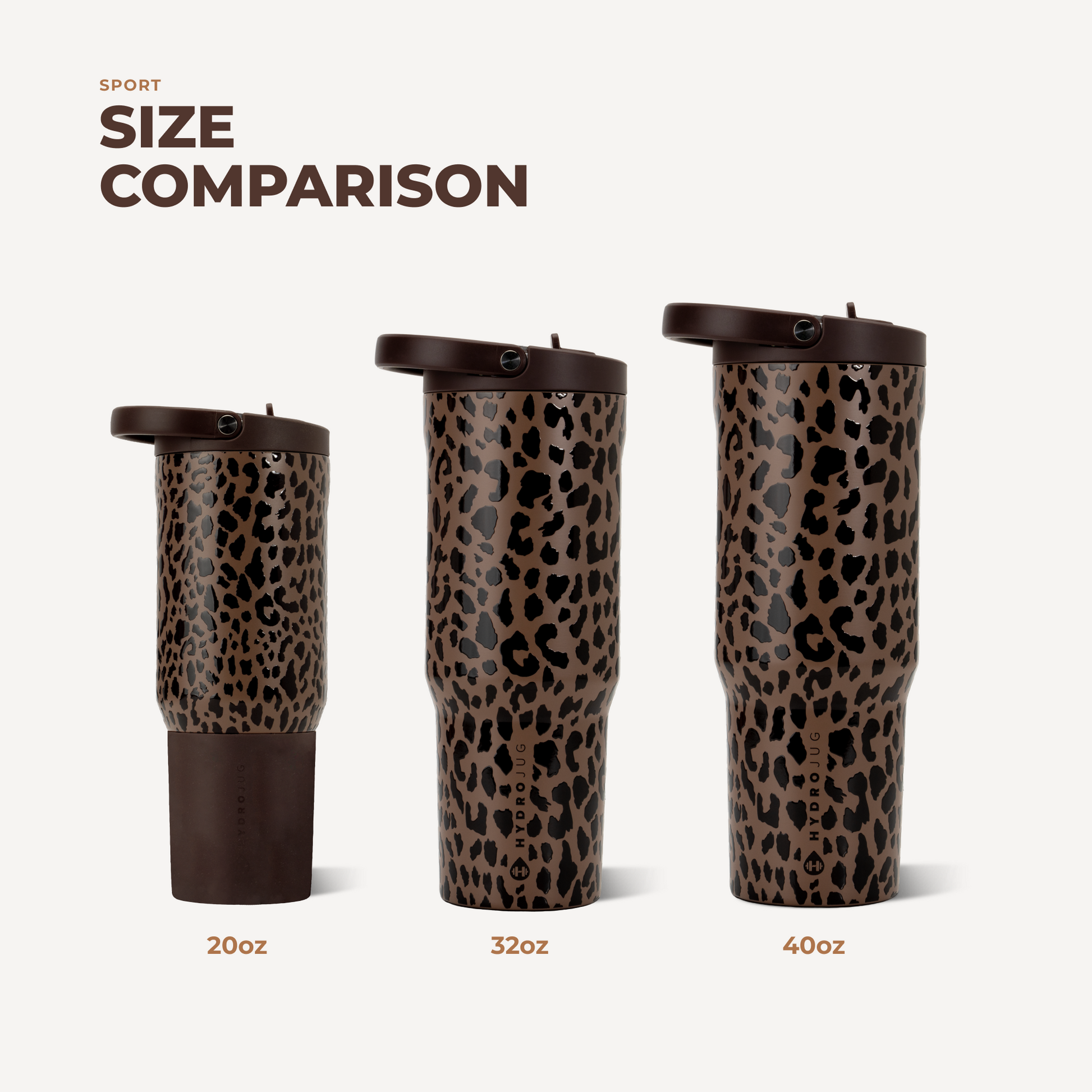 brown-leopard-32oz-946ml-f2 Sport32-BrownLeopard-4WPI.png