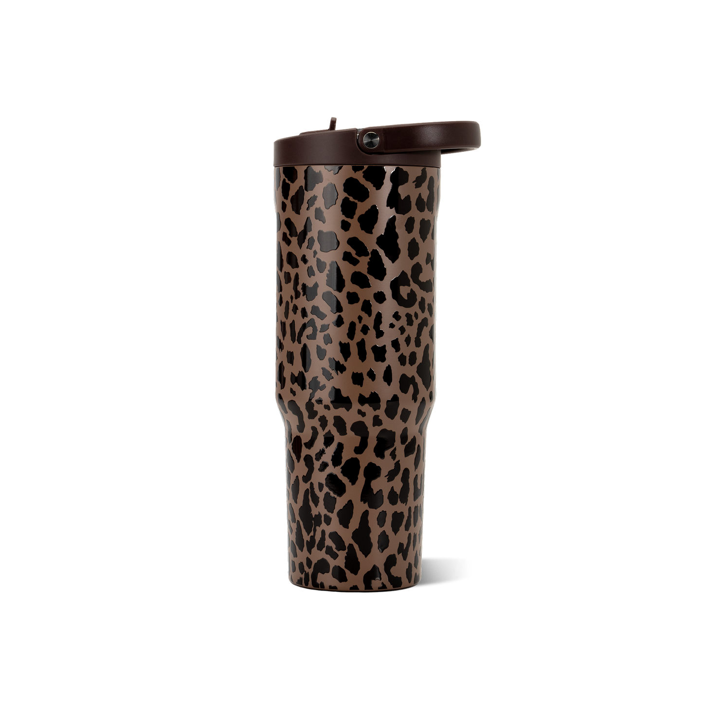 brown-leopard-32oz-946ml-f2 Sport32-BrownLeopard-5WPI.png