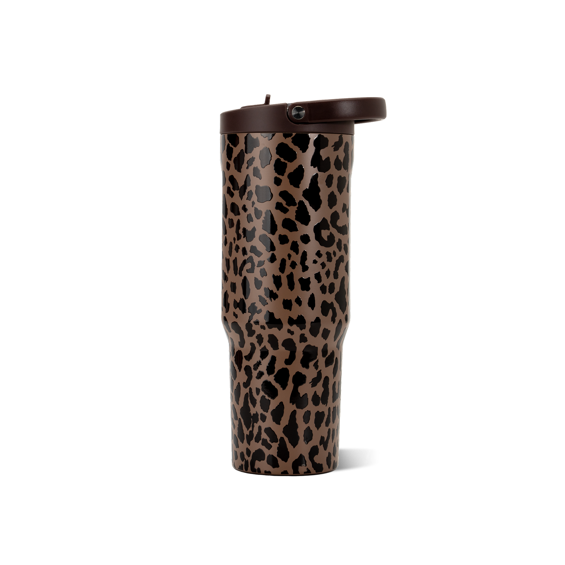 brown-leopard-32oz-946ml-f2 Sport32-BrownLeopard-5WPI.png