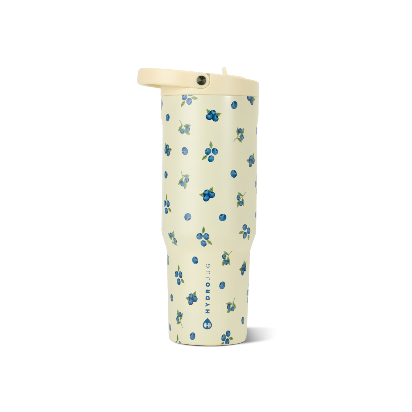 freshly-pick-d-32oz-946ml-i0 Sport32-FreshlyPick_d-1WPI.png