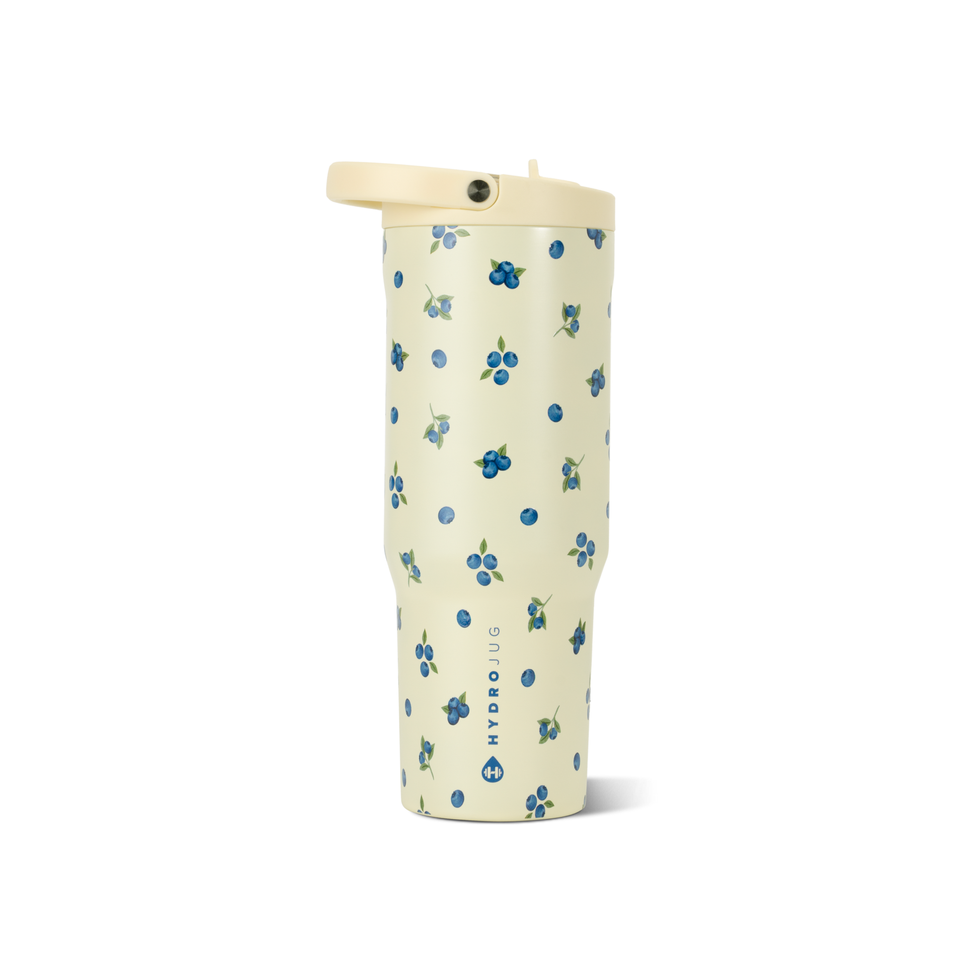 freshly-pick-d-32oz-946ml-i0 Sport32-FreshlyPick_d-1WPI.png