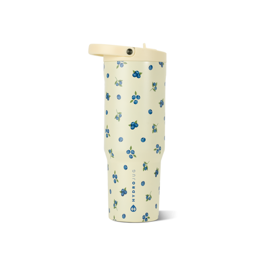 freshly-pick-d-32oz-946ml-i0 Sport32-FreshlyPick_d-1WPI.png