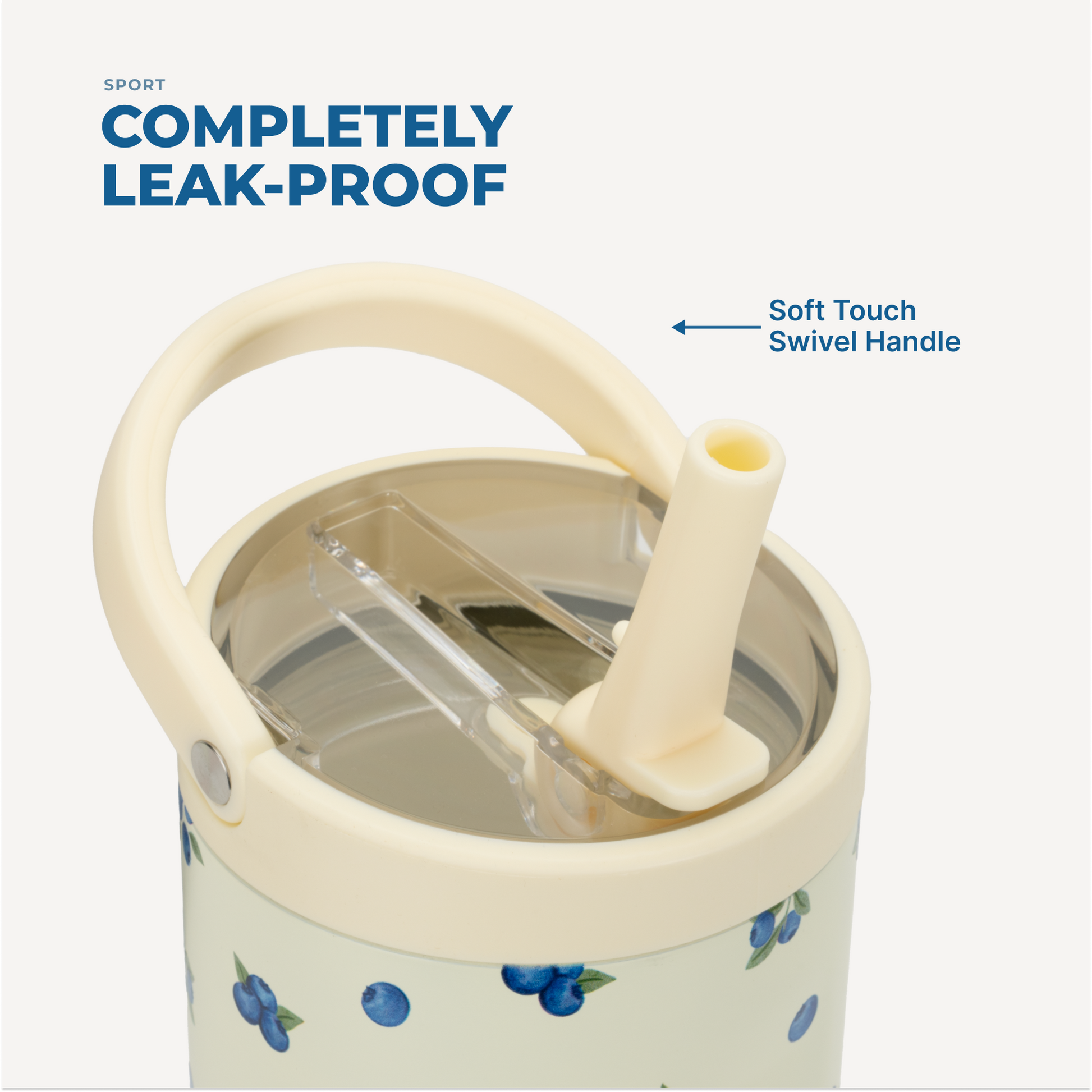 freshly-pick-d-32oz-946ml-i0 Sport32-FreshlyPick_d-2WPI.png
