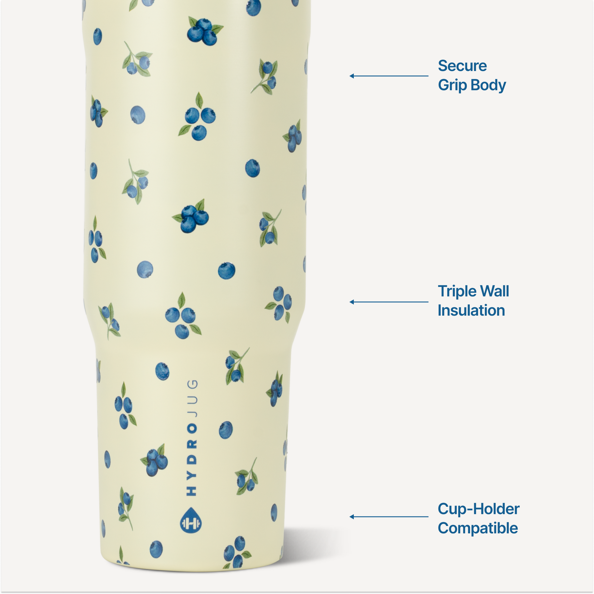 freshly-pick-d-32oz-946ml-i0 Sport32-FreshlyPick_d-3WPI.png