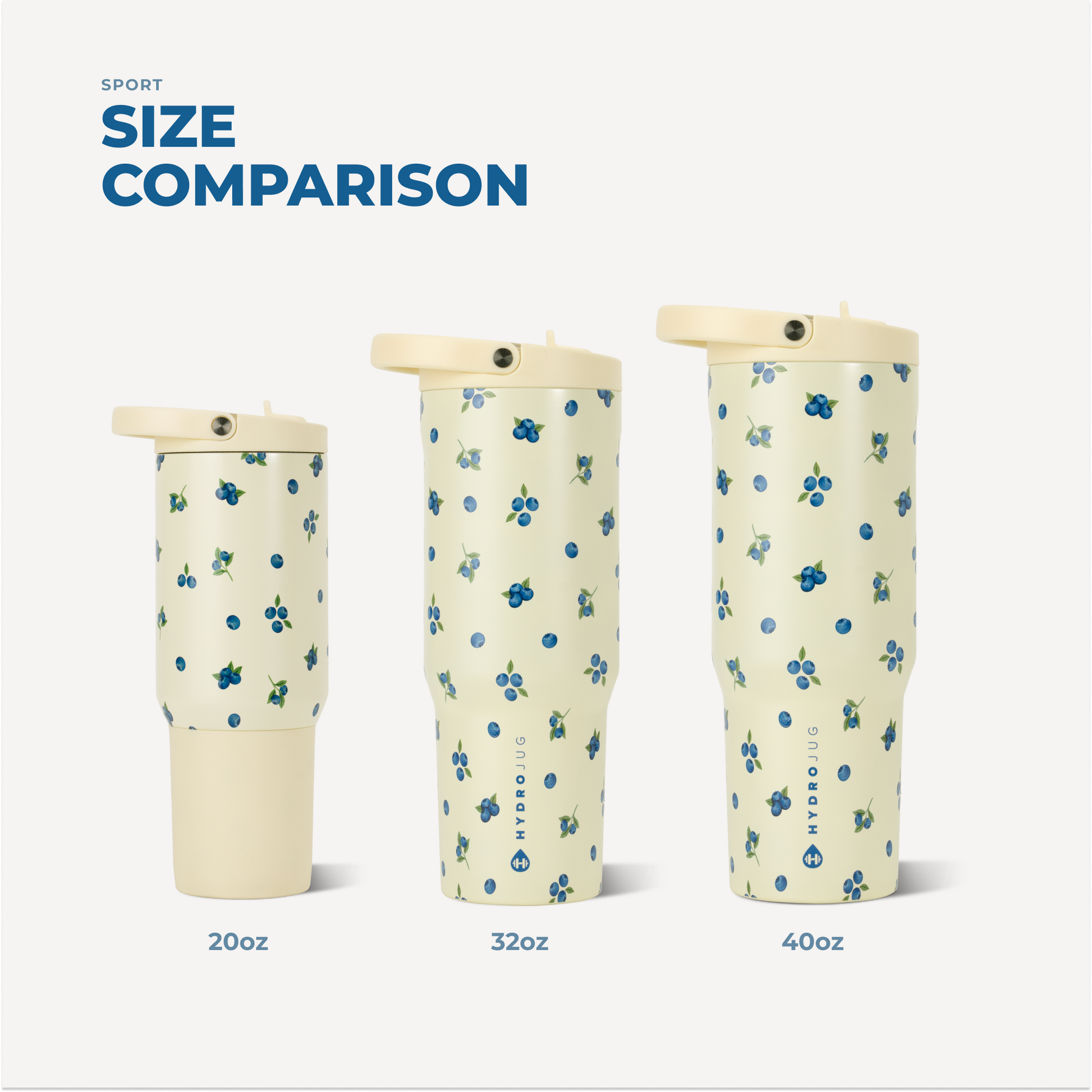 freshly-pick-d-32oz-946ml-i0 Sport32-FreshlyPick_d-4WPI.png