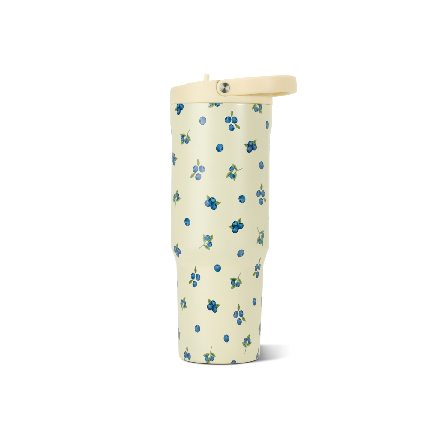 freshly-pick-d-32oz-946ml-i0 Sport32-FreshlyPick_d-5WPI.png