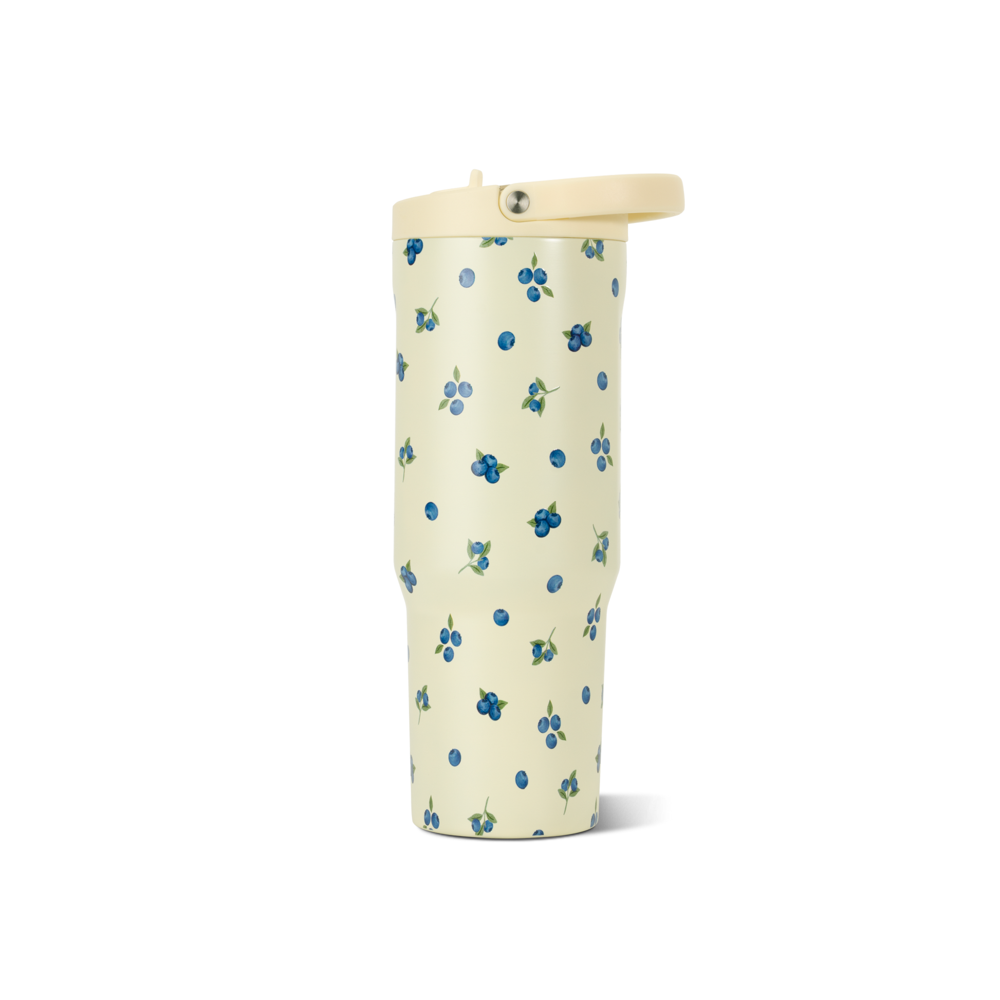 freshly-pick-d-32oz-946ml-i0 Sport32-FreshlyPick_d-5WPI.png
