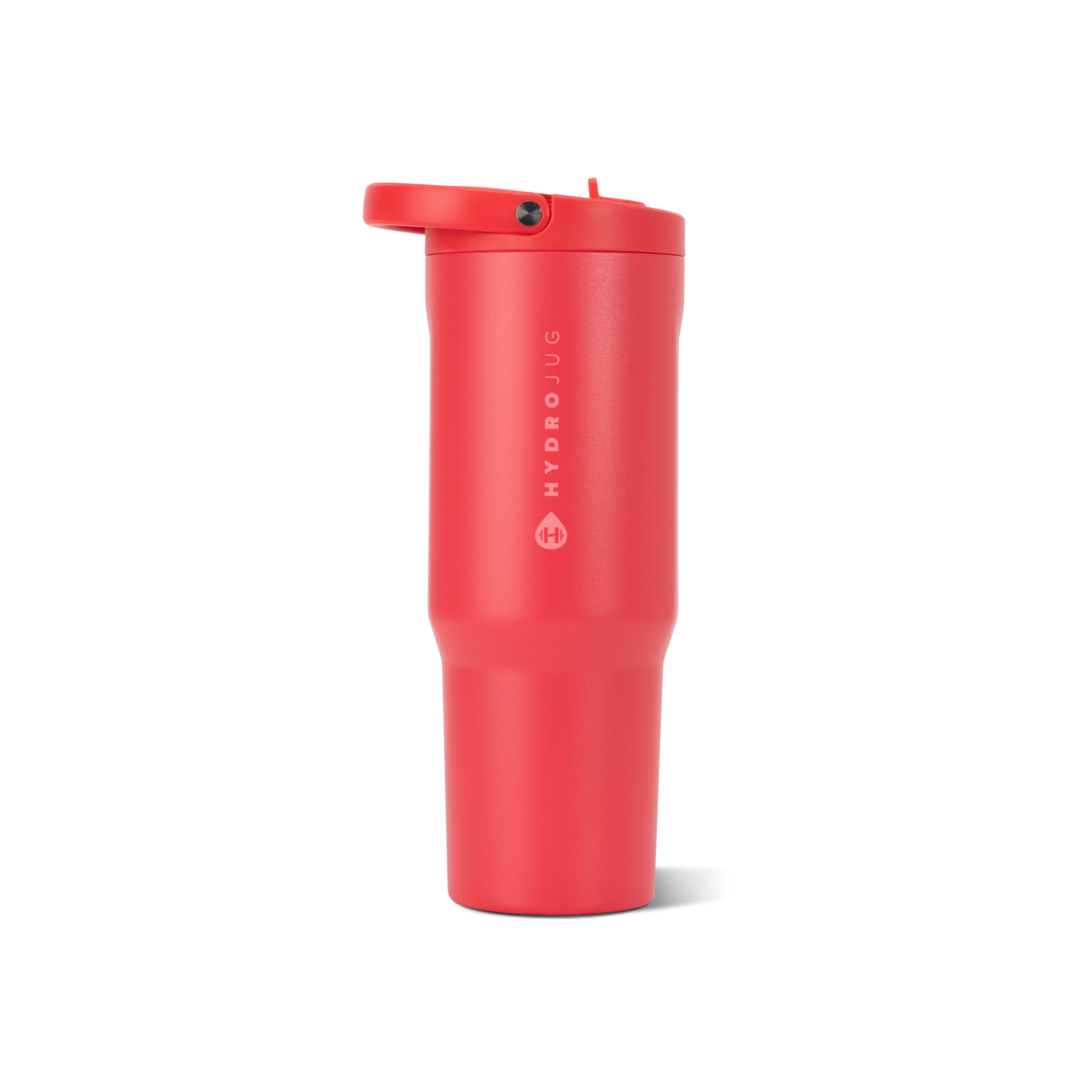 fruit-punch-32oz-946ml-g5 Sport32-FruitPunch-1WPI.png