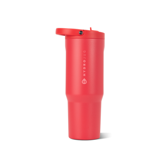 fruit-punch-32oz-946ml-g5 Sport32-FruitPunch-1WPI.png