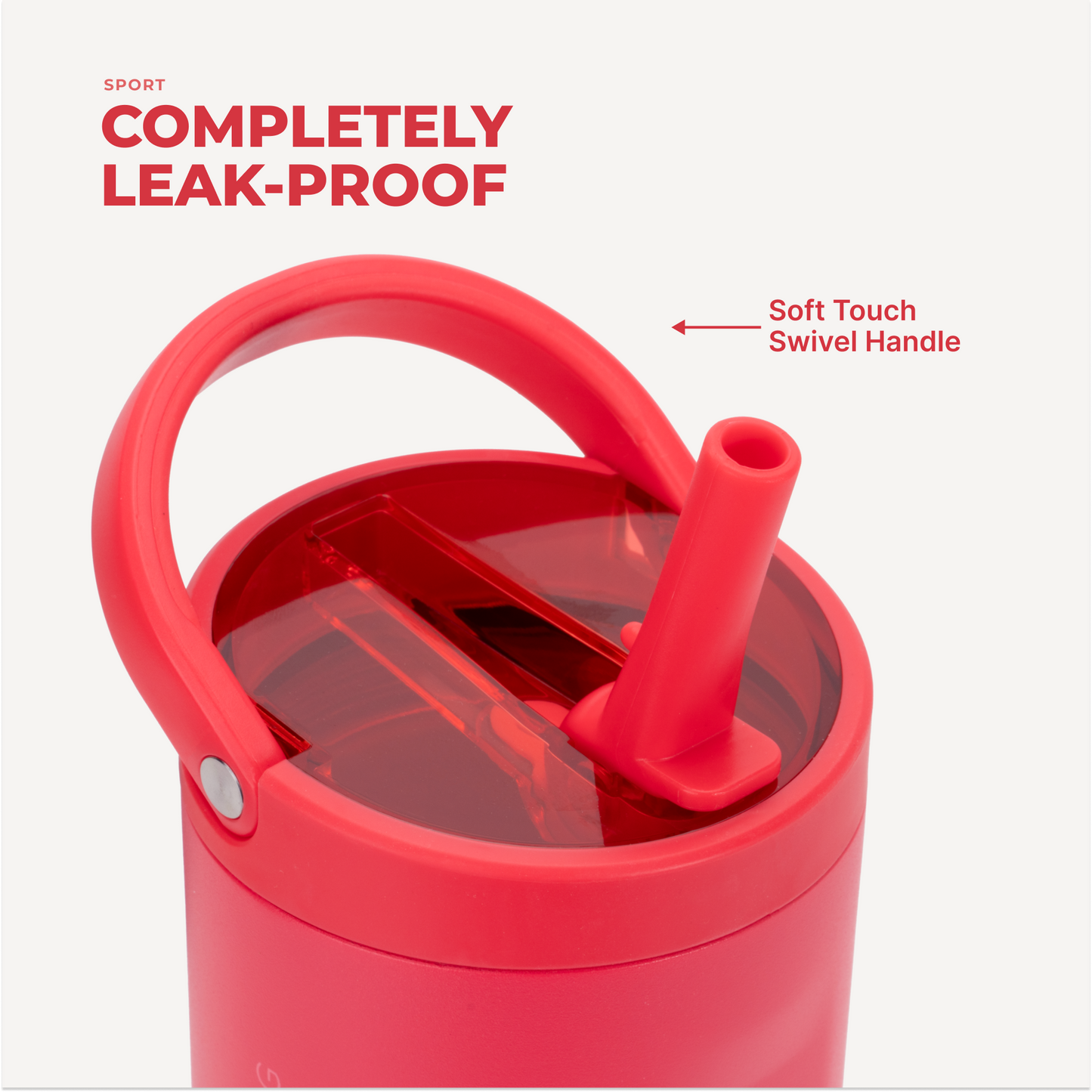 fruit-punch-32oz-946ml-g5 Sport32-FruitPunch-2WPI.png
