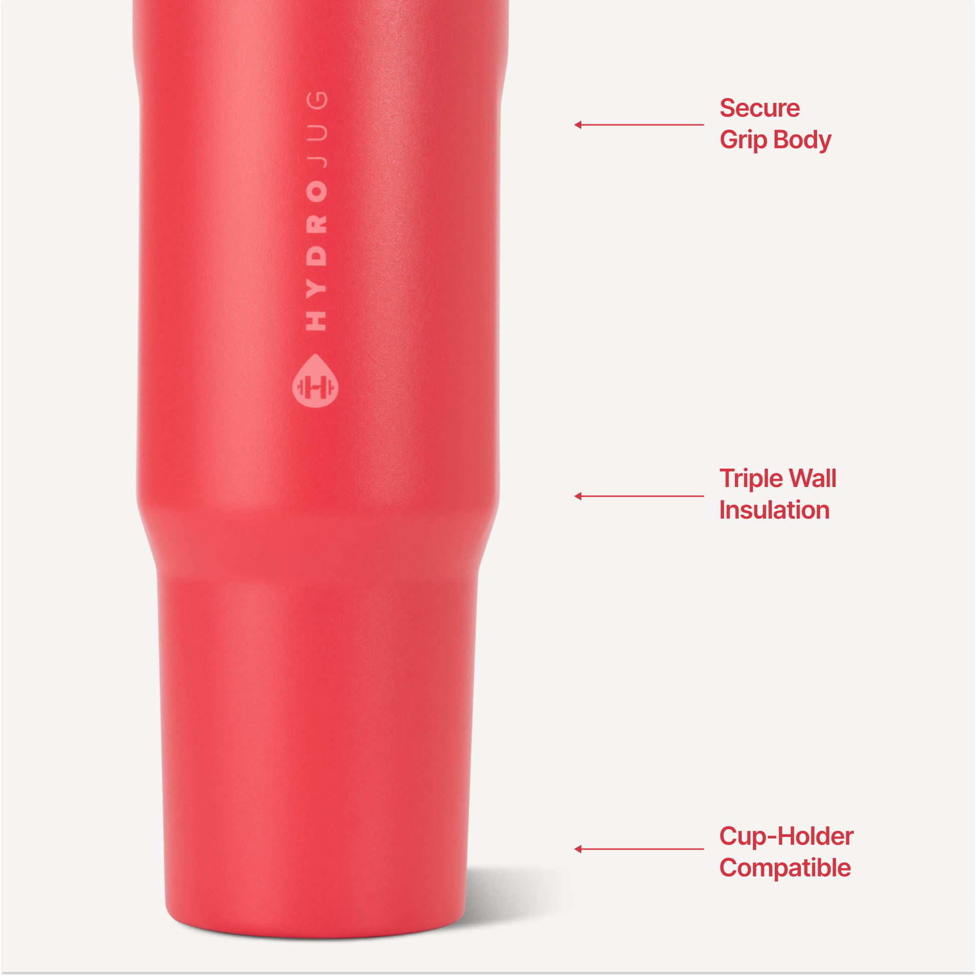 fruit-punch-32oz-946ml-g5 Sport32-FruitPunch-3WPI.png