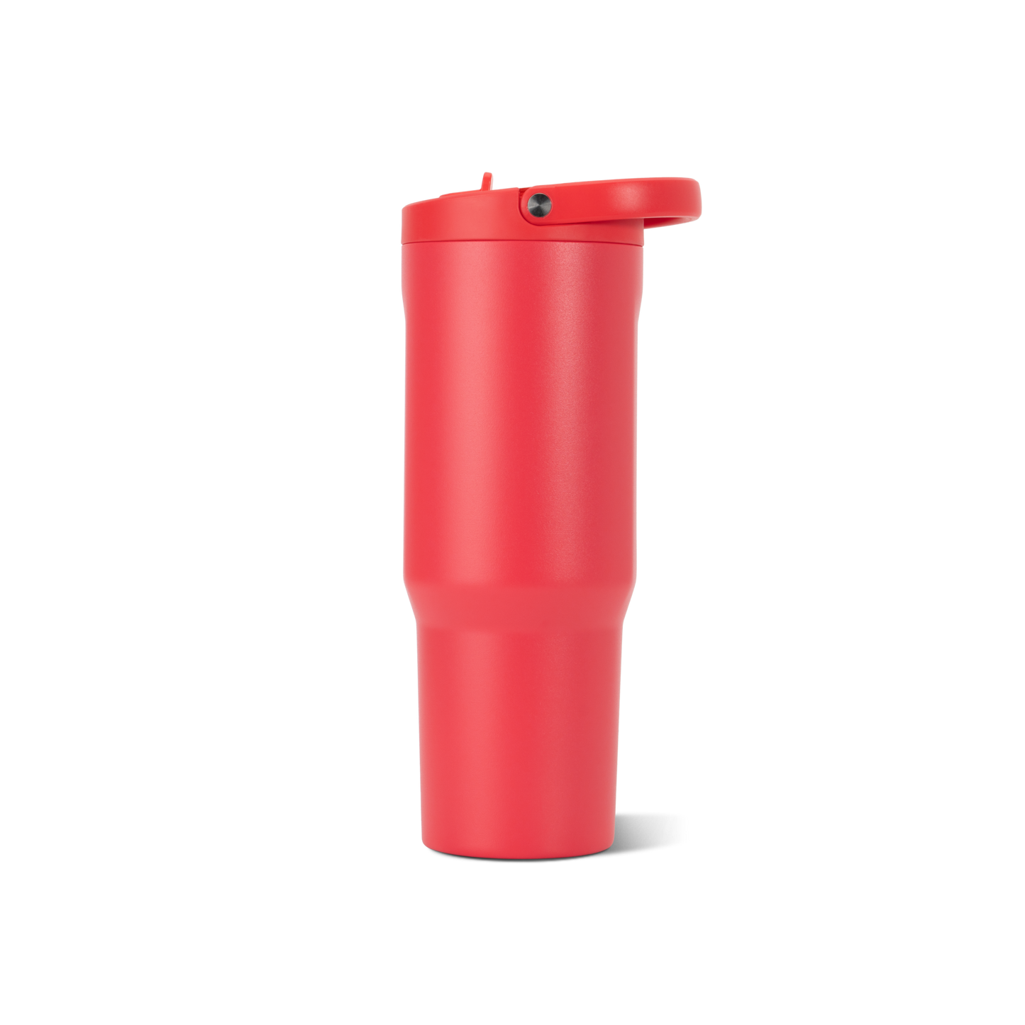fruit-punch-32oz-946ml-g5 Sport32-FruitPunch-5WPI.png