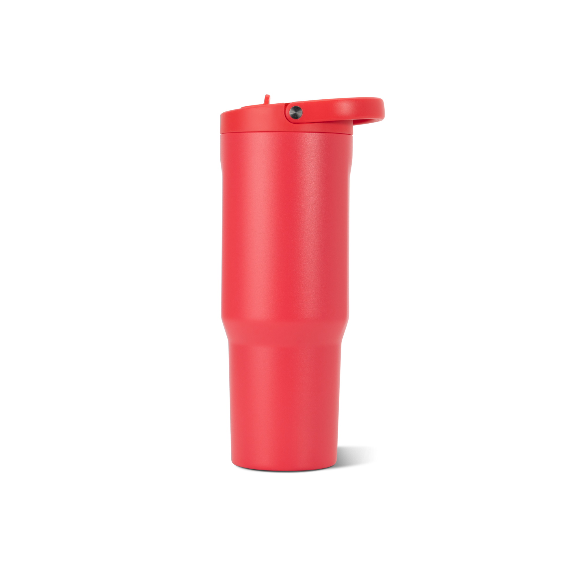 fruit-punch-32oz-946ml-g5 Sport32-FruitPunch-5WPI.png