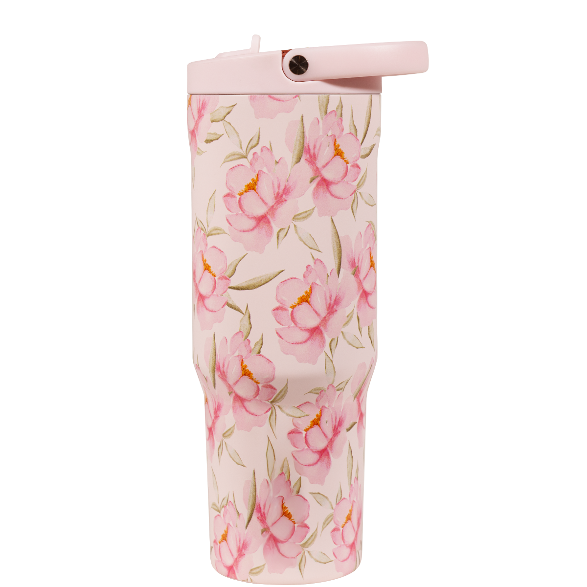 jessica-32oz-946ml-x8 Sport32-Jessica-WPI-10.png