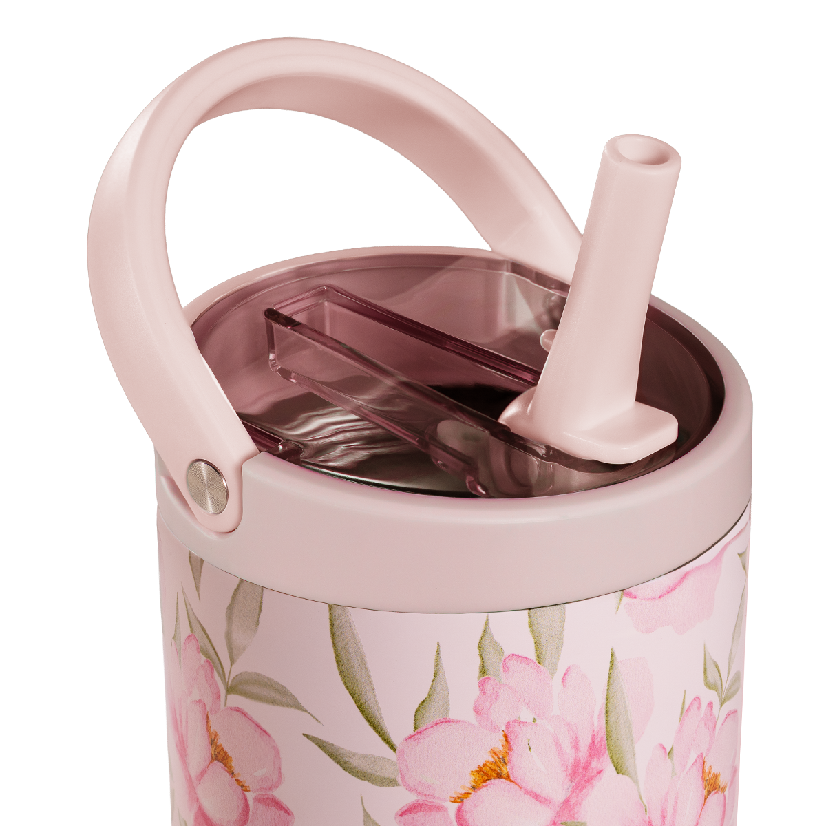 jessica-32oz-946ml-x8 Sport32-Jessica-WPI-3.png