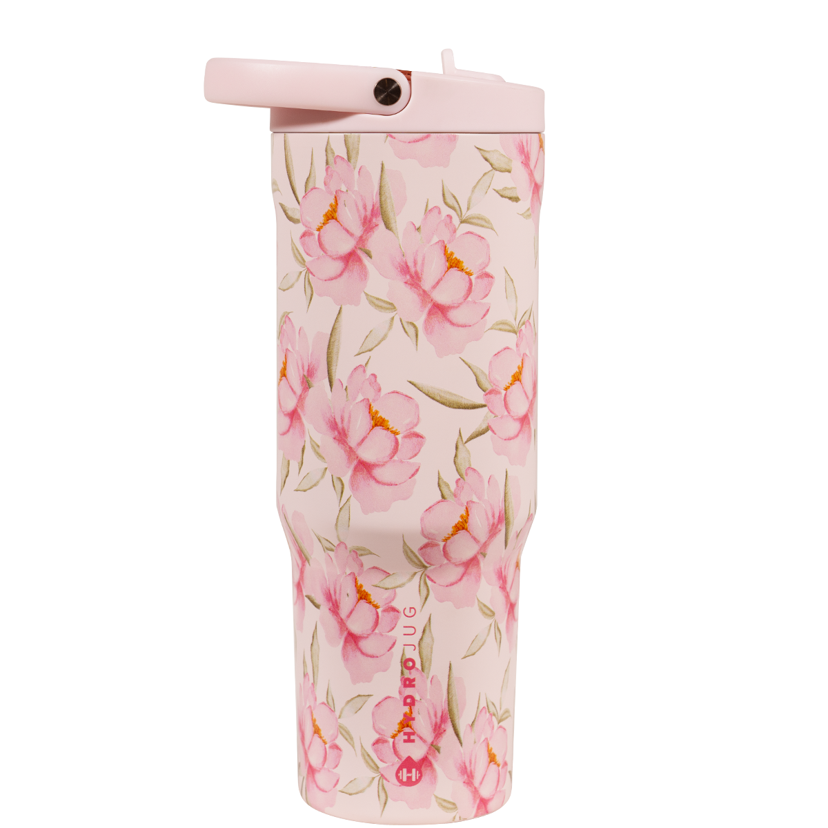 jessica-32oz-946ml-x8 Sport32-Jessica-WPI-4.png